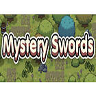Mystery Swords (PC)