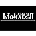 Monads II (PC)