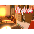 Vinylove (PC)