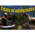 Trials of Wilderness (PC)