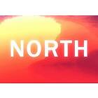 North (PC)