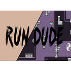 Run Dude (PC)