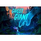 Ghost Giant (PC)