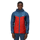 Regatta Dresford Waterproof Jacket (Men's)