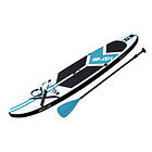 XQ Max StandUp Paddle Board 320cm