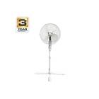 Midea FS40-20M
