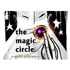 The Magic Circle: Gold Edition (Xbox One |Series X/S)