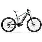 Haibike AllTrail 4 29" 2022 (Vélo Electrique)