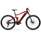 Haibike AllTrail 5 29" 2022 (Vélo Electrique)