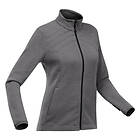 Quechua NH150 Fleece Jacket (Women's)