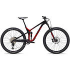 Marin Rift Zone 1 Carbon 2022