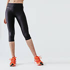 Kalenji Running Short Dry Tights (Women's)
