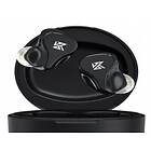 KZ Audio Z1 Pro Wireless In-Ear