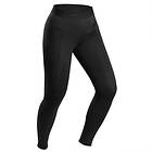 Forclaz MT500 Pants (Women's)