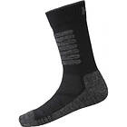 Helly Hansen Chelsea Evolution Strumpa Socks