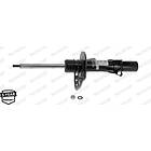 Monroe Stötdämpare RideSense Electronic Suspension C2510R