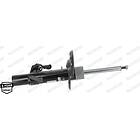 Monroe Stötdämpare RideSense Electronic Suspension C2504R