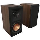 Klipsch Reference Premiere RP-500M II (st)