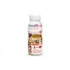 Modifast Ready To Drink 236ml
