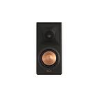 Klipsch Reference Premiere RP-500SA II (st)