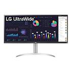 LG 34WQ650 34" Ultrawide Gaming UWHD IPS