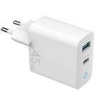 Champion Wall Charger 94145CH