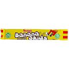 Swizzels Banana Skids 18g 1-pack