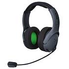PDP LVL50 Wireless for Xbox One Over-Ear