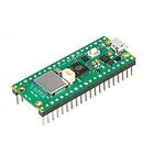 Raspberry Pi Pico WH