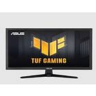 Asus TUF Gaming VG248Q1B 24" Full HD