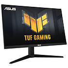 Asus TUF Gaming VG32AQL1A 32" WQHD IPS