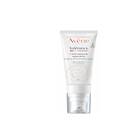 Avene Tolerance Control Soothing Skin Recovery Dry Skin Cream 40ml