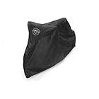 Scicon Bike Cover till 26" MTB Cykelöverdrag PU Coated Nylon