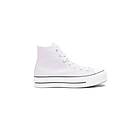 Converse Chuck Taylor All Star Lift Seasonal Colot High Top (Unisexe)