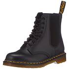 Dr. Martens 1460 Harper (Herr)