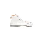 Converse Chuck 70 Crafted Stripe Canvas High Top (Unisexe)