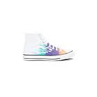 Converse Chuck Taylor All Star Archive Prints Canvas High Top (Unisexe)