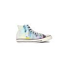 Converse Chuck Taylor All Star Tie-Dye Canvas High Top (Unisexe)