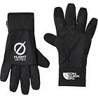 The North Face Flight Running Gloves (Unisex)