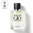 Giorgio Armani Acqua di Gio Homme edp 40ml