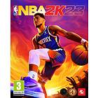 NBA 2K23 (Xbox One | Series X/S)