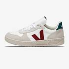 Veja V-10 B-Mesh (Unisex)