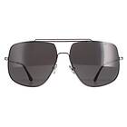 Tom Ford FT0927 Liam