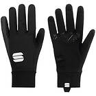 Sportful Giara Gloves (Unisex)