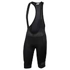 Sportful SuperGiara Bib Shorts (Herr)