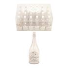 Party Deco Soap Bubbles For Party Royal 24-pack