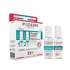 Poderm Mycose Duo Purifiant Booster