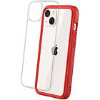 Rhinoshield Case for iPhone 13