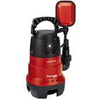 Einhell GH-DP 3730