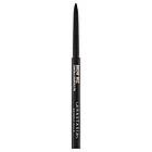 Anastasia Brow Wiz Mini Pencil